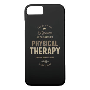 Physikalische Therapie Case-Mate iPhone Hülle
