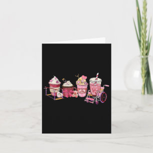 Physikalische Therapie Valentine Pt Fuel Coffee Ph Karte