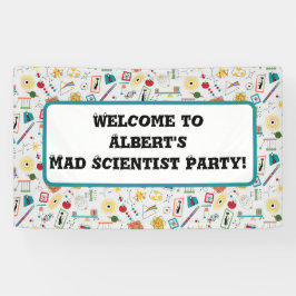 Physikkataster des modernen Atomzeitalters Mitte d Banner