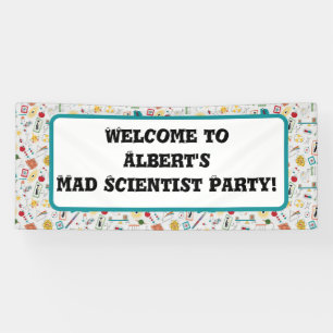 Physikkataster des modernen Atomzeitalters Mitte d Banner