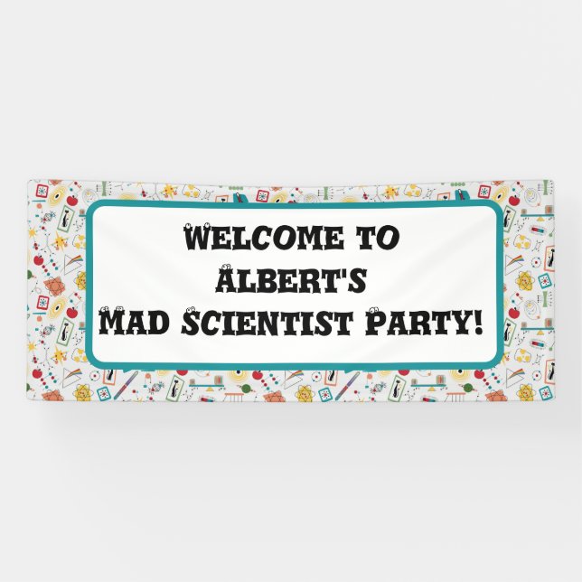 Physikkataster des modernen Atomzeitalters Mitte d Banner (Horizontal)