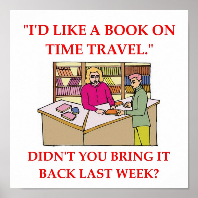 Physikwitz Poster (Vorne)