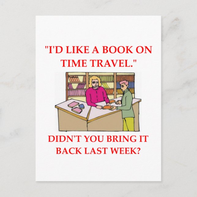 Physikwitz Postkarte (Vorderseite)