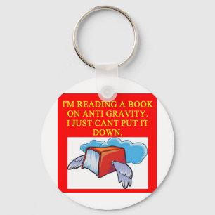 Physikwitz Schlüsselanhänger