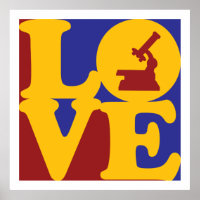 Physiologische Liebe