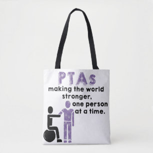 Physiotherapeut