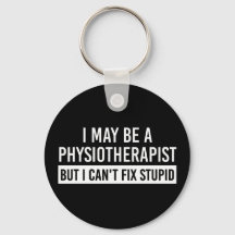 Physiotherapeut Lustige Sprüche PT Geschenke