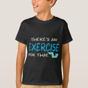 Physiotherapeut Physiotherapeut Funny M T-Shirt