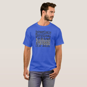 Physiotherapeut T-Shirt