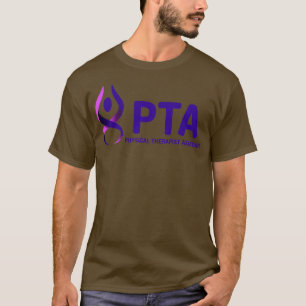 Physiotherapeut T-Shirt