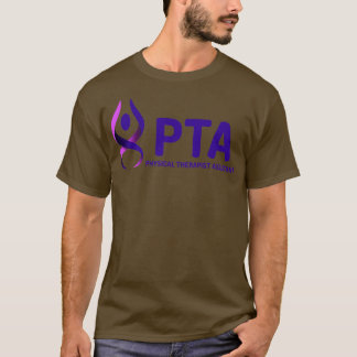 Physiotherapeut T-Shirt