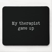 Physiotherapie Pt Ot Retro mein Therapeuten gab au