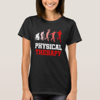 Physiotherapie