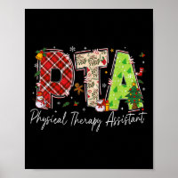 Physiotherapie Therast Sofort Pta Santa Weihnachte