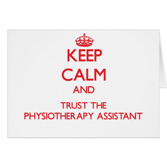 PHYSIOTHERAPY-ASSIST1443.png (Vorderseite (Horizontal))