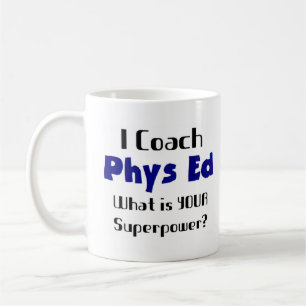 Phytobahn Kaffeetasse