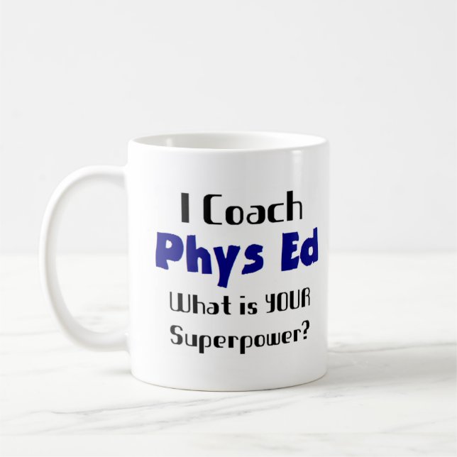 Phytobahn Kaffeetasse (Links)