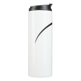 Phyxius Arc Sport-Tek-Shirt Thermosbecher