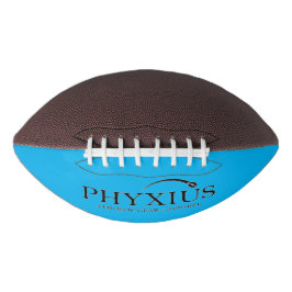 Phyxius Fußball Football