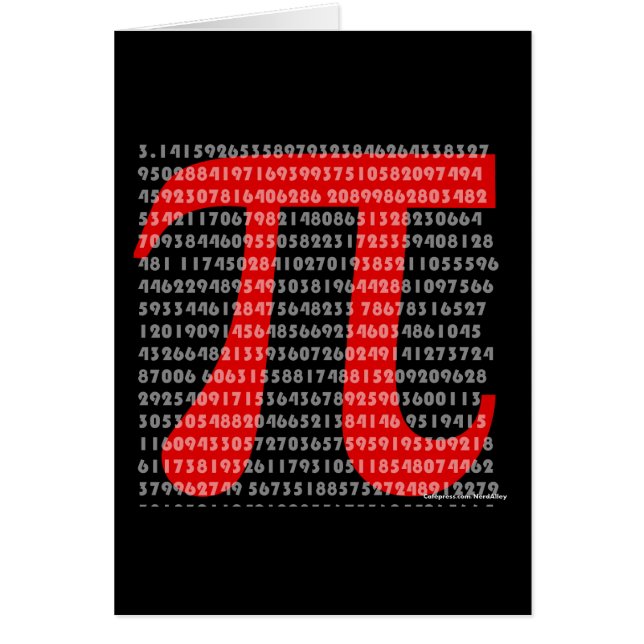 Pi (Vorne)