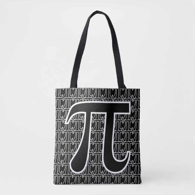 Pi 2 (Vorderseite)