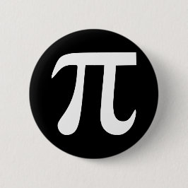 Pi Button