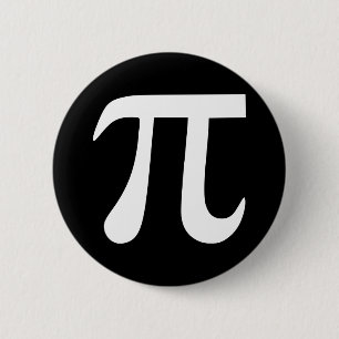 Pi Button