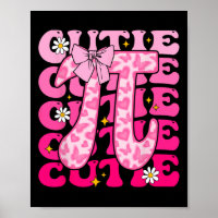 Pi Day Coquette Bow Frauen Kinder Kleinkind Mathem
