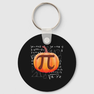 Pi Day Funny Excellence Graphic Mathe Liebhaber Pu Schlüsselanhänger