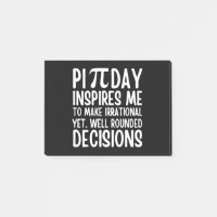 Pi Day Funny