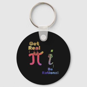 Pi Day Pi Mathe Pi Symbol Funny Mathematik wird wi Schlüsselanhänger