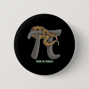 Pi Day Shirt Frauen Kinder Männer Kleinkind Mathem Button