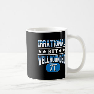 Pi Day Shirt Frauen Kinder Männer Kleinkind Mathem Kaffeetasse