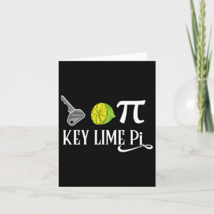 Pi Day Shirt Frauen Kinder Männer Kleinkind Mathem Karte