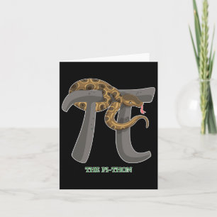 Pi Day Shirt Frauen Kinder Männer Kleinkind Mathem Karte