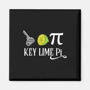 Pi Day Shirt Frauen Kinder Männer Kleinkind Mathem Magnet