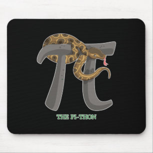 Pi Day Shirt Frauen Kinder Männer Kleinkind Mathem Mousepad