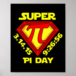Pi Day Shirt Frauen Kinder Männer Kleinkind Mathem Poster