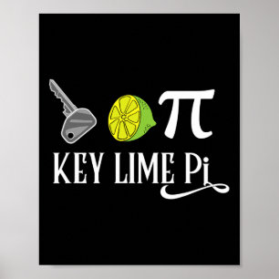 Pi Day Shirt Frauen Kinder Männer Kleinkind Mathem Poster