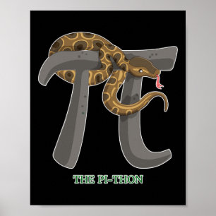 Pi Day Shirt Frauen Kinder Männer Kleinkind Mathem Poster