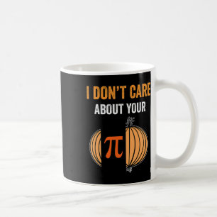 Pi Day Shirt Pi Symbol Onion Funny Mathematiker Pi Kaffeetasse