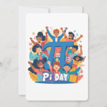 Pi-Day-Squad-Feierdesign