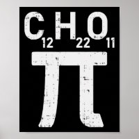 Pi Day Sugar Shirt Symbol Formel Math Chemistry S