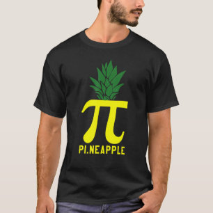 Pi Day Women Kinder Männer Kleinkind Mathematik Le T-Shirt