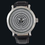 pi Digits 3.14159 Mathematics Liebe Pi Day Armbanduhr<br><div class="desc">pi Digits 3.14159 Mathematics Liebe Pi Day Einmalige mathematische Liebe Beobachtung</div>