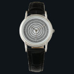 pi Digits 3.14159 Mathematics Liebe Pi Day Armbanduhr<br><div class="desc">pi Digits 3.14159 Mathematics Liebe Pi Day Einmalige mathematische Liebe Beobachtung</div>