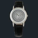 pi Digits 3.14159 Mathematics Liebe Pi Day Armbanduhr<br><div class="desc">pi Digits 3.14159 Mathematics Liebe Pi Day Einmalige mathematische Liebe Beobachtung</div>
