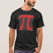 pi dunkel