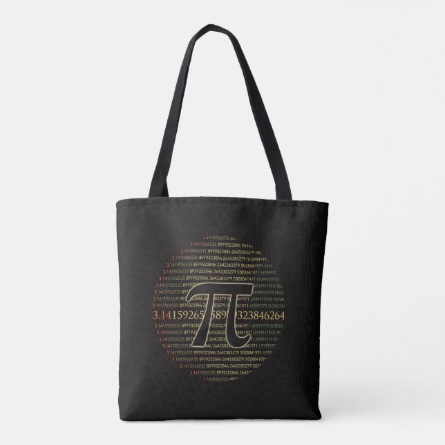 Pi Eclipse (Rückseite)