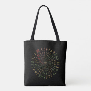 Pi Galaxy